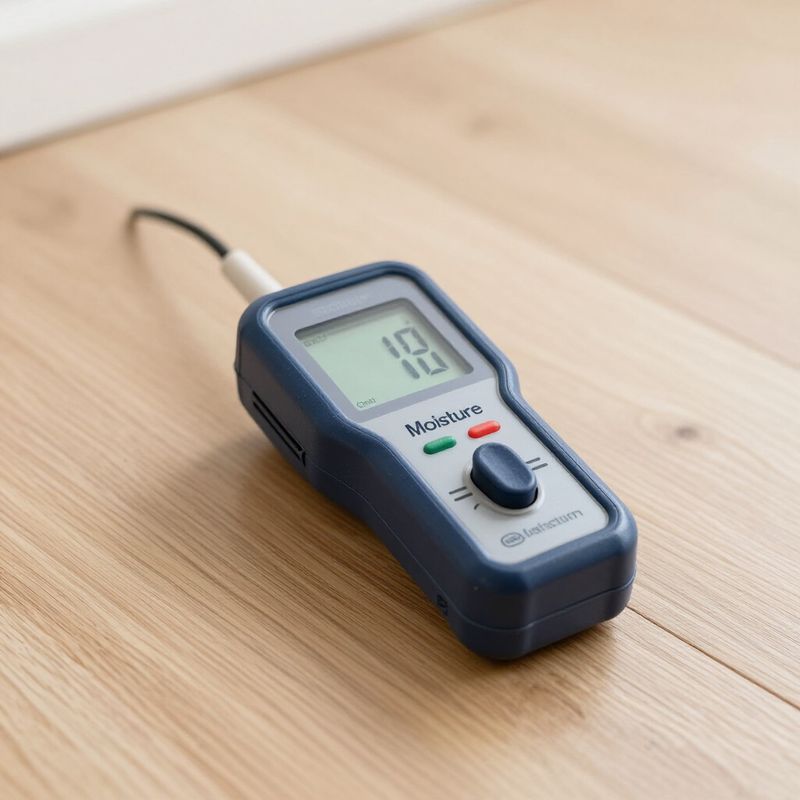 Leak Detection & Repair in Sedro-Woolley